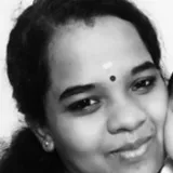 Shwetha - Academic tutoring tutor - Bengaluru