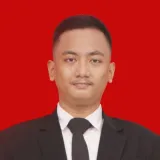 Dani - Guru membaca - Jakarta Pusat
