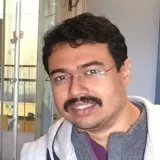 AVIJIT - HTML tutor - Macclesfield