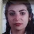 Eva Maria - Profe de gestión de conflictos - Córdoba