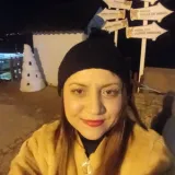 Joangela - Prof de liderança - Caldas da Rainha