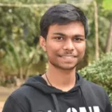 Sahil - Tuition Teacher - Brahmapur