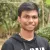 Sahil - Tuition Teacher - Brahmapur