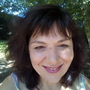 Anne - Prof de fle - français langue étrangère - Paris