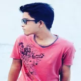 Ayush - Physics teacher - Gurugram