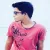Ayush - Physics teacher - Gurugram