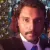 Benjamin - ESL tutor - Bengaluru