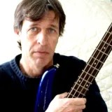 Franck - Prof de solfège - Montpellier