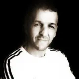 Nasser - Personal Trainer - Hamburg