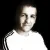 Nasser - Personal Trainer - Hamburg