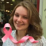 Mathilde - Prof d'aide aux devoirs - Lille