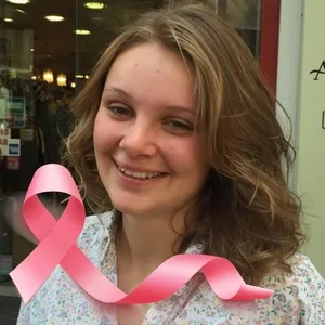 Mathilde - Prof d'aide aux devoirs - Lille