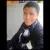 Luis - Profesor de química - Pueblo Nuevo Solistahuacán