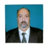 Jorge Manuel - profesor de redacción - La Banda