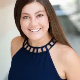 Kaehla - Personal coaching tutor - Los Angeles