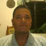 Leonardo - Profesor de físico-química - Villa de Álvarez