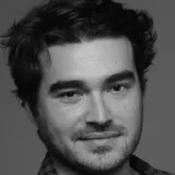 Florent - Prof de start up - Lyon