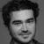 Florent - Prof de start up - Lyon