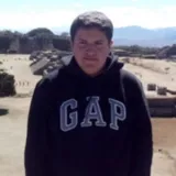 Jorge - profesor de introducción a la informática - Metepec