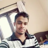 Muhammed - Arabic - pronunciation tutor - Kallachi