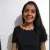 Rebeca - ESL tutor - Ciudad de México