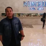 Ilham - Guru farmasi - DKI Jakarta