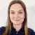 Charlotte - Prof d'anglais - Castries