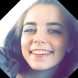Manon - Prof de maquillage - Montluel