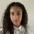 Lohana - Prof de maths - Conflans-Sainte-Honorine
