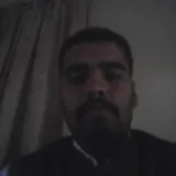 Ajay - Other hobbies teacher - Ajmer
