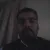 Ajay - Other hobbies teacher - Ajmer