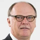 Hendrik - Statistics tutor - Moggill