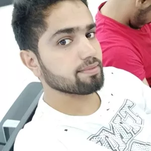FIASIL HASSAN - Cricket tutor - Bikaner