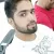 FIASIL HASSAN - Cricket tutor - Bikaner