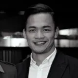 Carl Michael - Spanish tutor - Lewisham