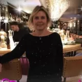 Elgiz - ESL tutor - Cambridge