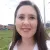 Maria - profesor de orientación profesional - La Ceja