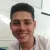 Luis Felipe - Professor de HTML - Centro