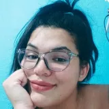 Marina - Professor de auxílio nas lições de casa - Ouro Fino (Minas Gerais)