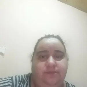 Natalia - Profe de matemáticas - General Alvear