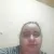Natalia - Profe de matemáticas - General Alvear
