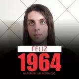 Natan - Professor de filosofia - Joinville