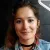 Marion - Prof d'anglais - Houdan