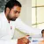 Surender - Biology Tutor - Suratgarh