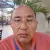 Fernando - tutor académico - Buenavista