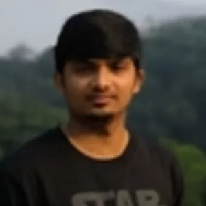 Venu Madhav - Biology Tutor - Ramachandrapuram-Bhel Township