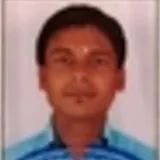 SACHIN - Computer Basics Tutor - Naiwala
