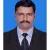 RAMANATHAN - Maths teacher - Nagercoil