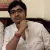Pratik - Tax law tutor - 