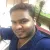 Sagayaraj - Personal coaching tutor - Chennai